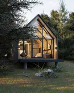 362c912e4a463cc2532cc96d7c20e25e