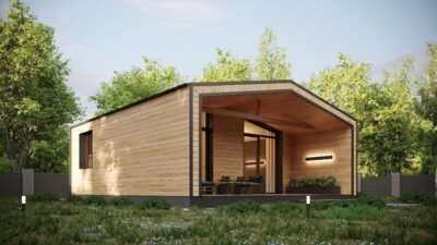 WhatsApp Image 2023-09-12 at 15.18.47