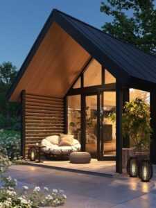 a6f2d8a4319f9b42ac0f8c35cc3c97c9