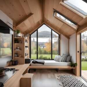 prefab-tiny-house