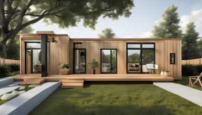 prefabricated-wooden-tiny-house-2